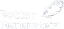 Feuerstein Betten GesmbH Logo