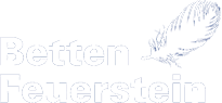 Feuerstein Betten GesmbH Logo